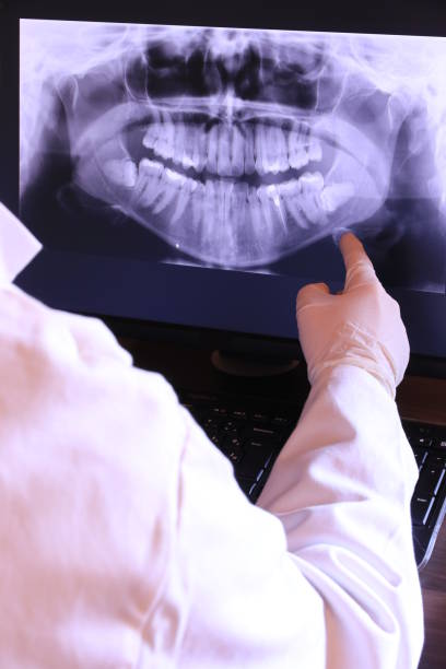 Best Emergency Treatment for Toothache in Fairmont, IL
