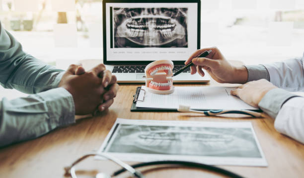 Best Emergency Treatment for Toothache in Fairmont, IL